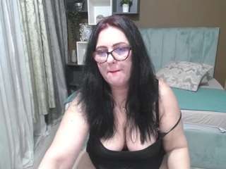 ValerieSmiths