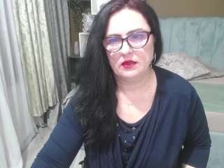 ValerieSmiths