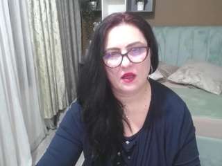 ValerieSmiths