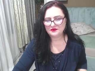 ValerieSmiths