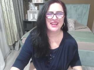 valeriesmiths