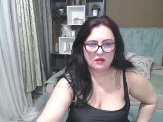 valeriesmiths