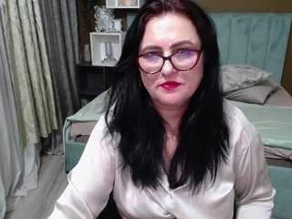 valeriesmiths