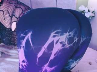 vanessa-moon