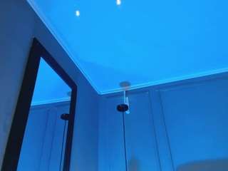 vanessa-moon