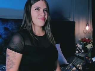 vanessa-moon