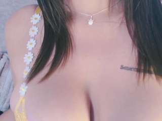 vanessa-moon