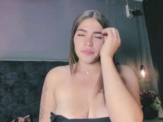 vanessa-moon