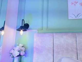 vanessa-moon live webcam show