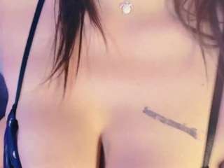 vanessa-moon live webcam show
