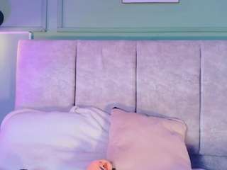 vanessa-moon private