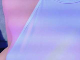 vanessa-moon live webcam show