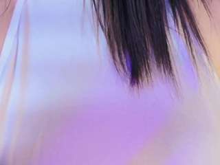 vanessa-moon live webcam show