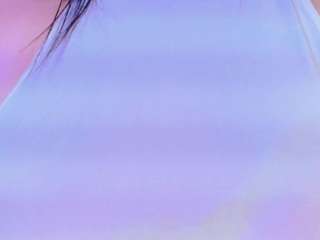 vanessa-moon live webcam show