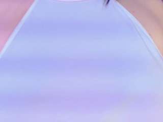 vanessa-moon live webcam show