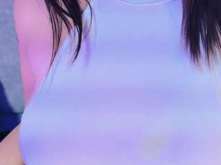 vanessa-moon live webcam show
