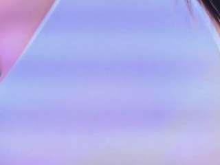 vanessa-moon live webcam show