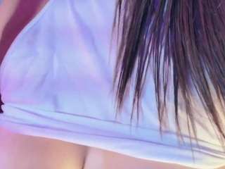 vanessa-moon live webcam show