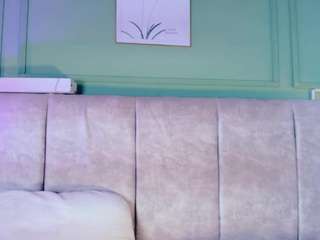 vanessa-moon live webcam show