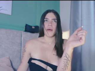 vanessa-moon