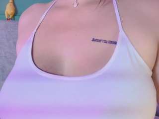 vanessa-moon