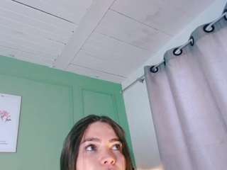 vanessa-moon