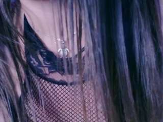 vanessa-moon live cam preview