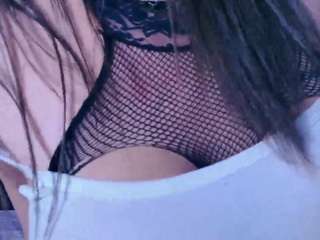 vanessa-moon's live room