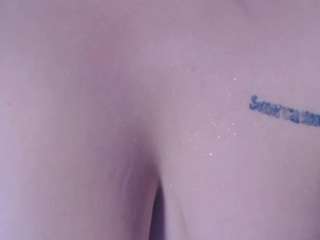vanessa-moon