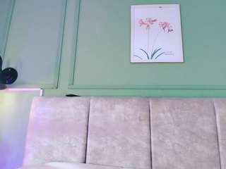 vanessa-moon live cam preview