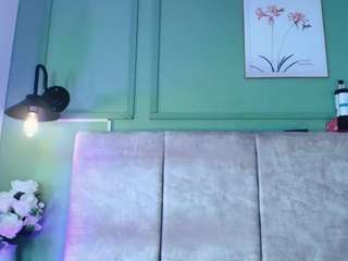 vanessa-moon