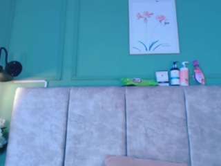 vanessa-moon