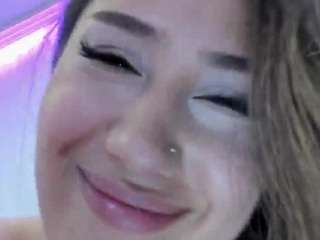 viviannenicole