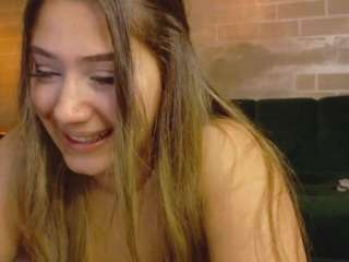 viviannenicole