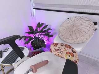 yeffevanss