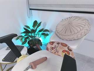 yeffevanss