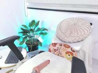 yeffevanss