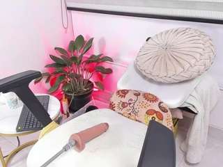 yeffevanss Sex Cam Show