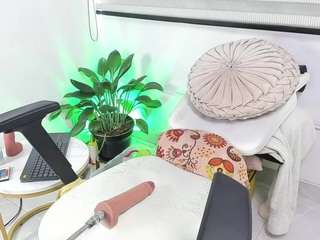 yeffevanss Sex Cam Show
