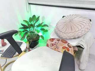yeffevanss Sex Cam Show