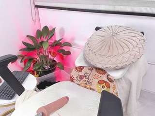 yeffevanss Sex Cam Show
