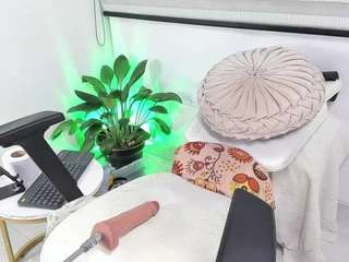 yeffevanss Sex Cam Show
