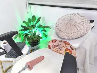yeffevanss Sex Cam Show