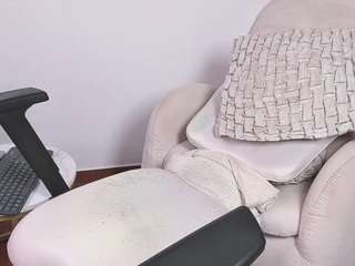 YeffEvanss live cam preview