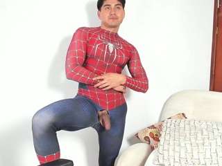 YeffEvanss