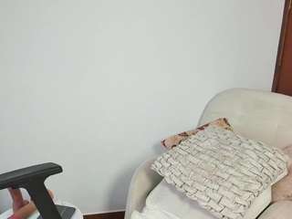 YeffEvanss