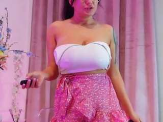 yourbustygirl