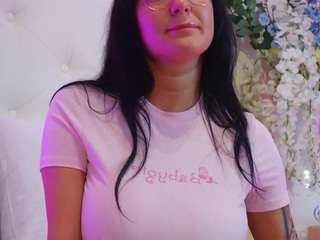 yourbustygirl