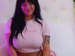 yourbustygirl