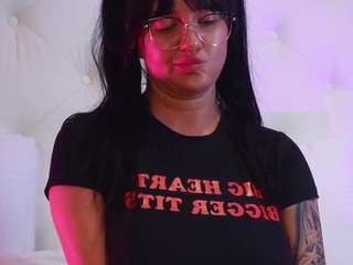yourbustygirl